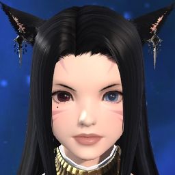 Akuma Meowkuva