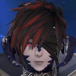 Kirbsen's Avatar