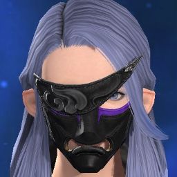 Ryuren Doragon