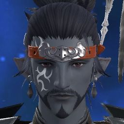 Earendil Nerevar
