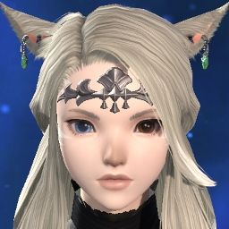 Bluu Vy