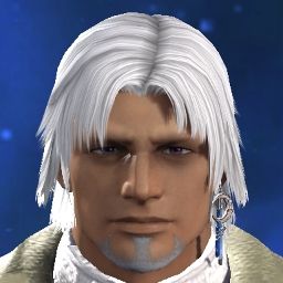 Helwinter Helrauth