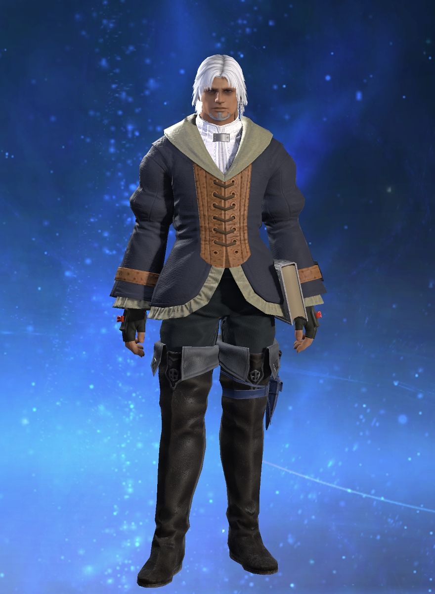 Helwinter Helrauth