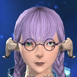 Chieri Wiloh