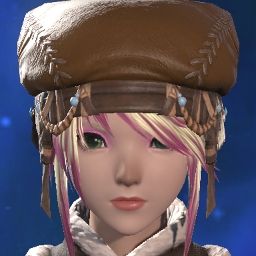 Rankojp's Avatar