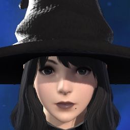 Master Matoya