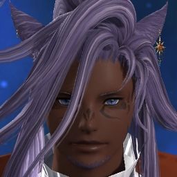 J'esper Tia