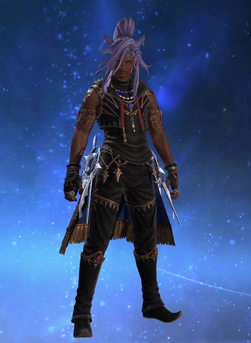 J'esper Tia