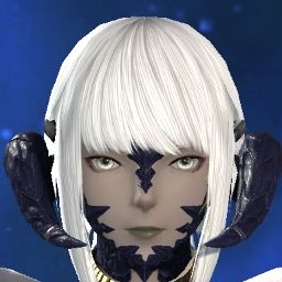 Toropez Hottodoggo