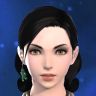 Dorothea Brooke