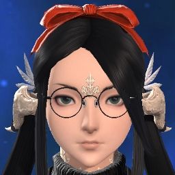 Seong-mi Arnault