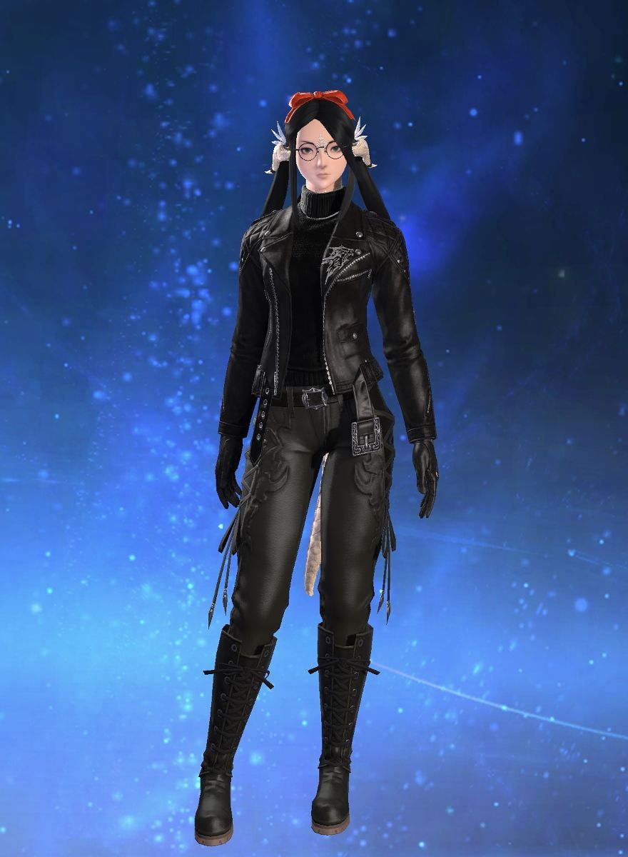 Seong-mi Arnault
