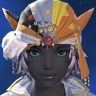 Etain's Avatar