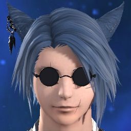 Runar Niflheim