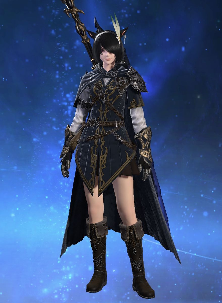 Alt Capslock
