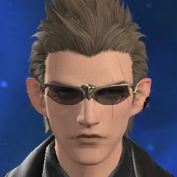 Ignis Scientia