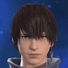 golden123's Avatar