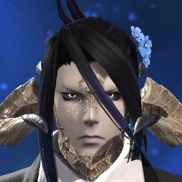 Kusakari Jin