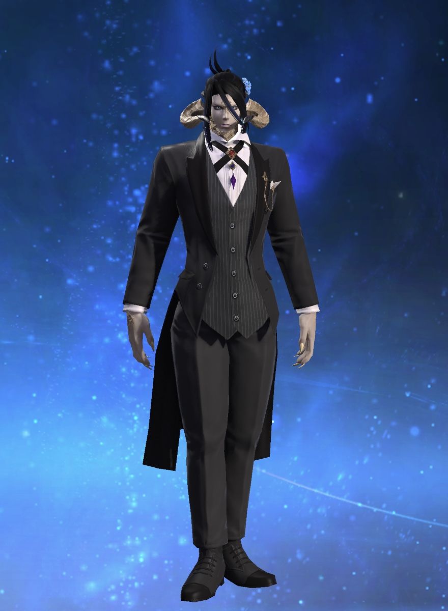 Kusakari Jin