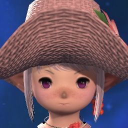 Tataru Taru'