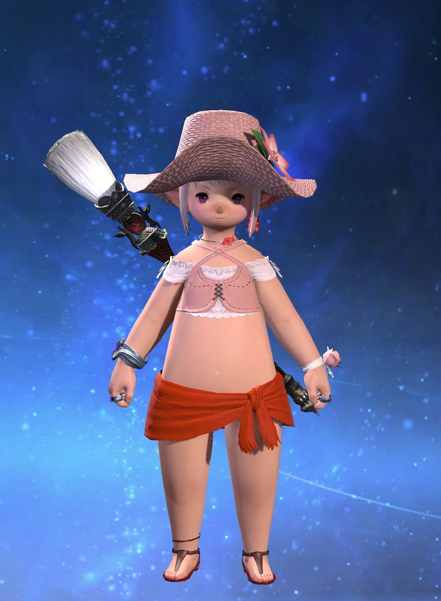 Tataru Taru'