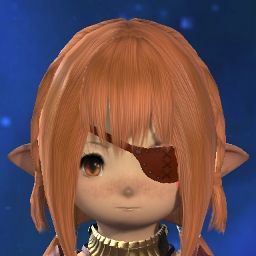 Cinnamon Furukane