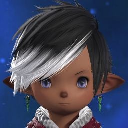 Gatti's Avatar