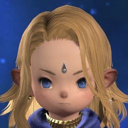 Popoto Zenos