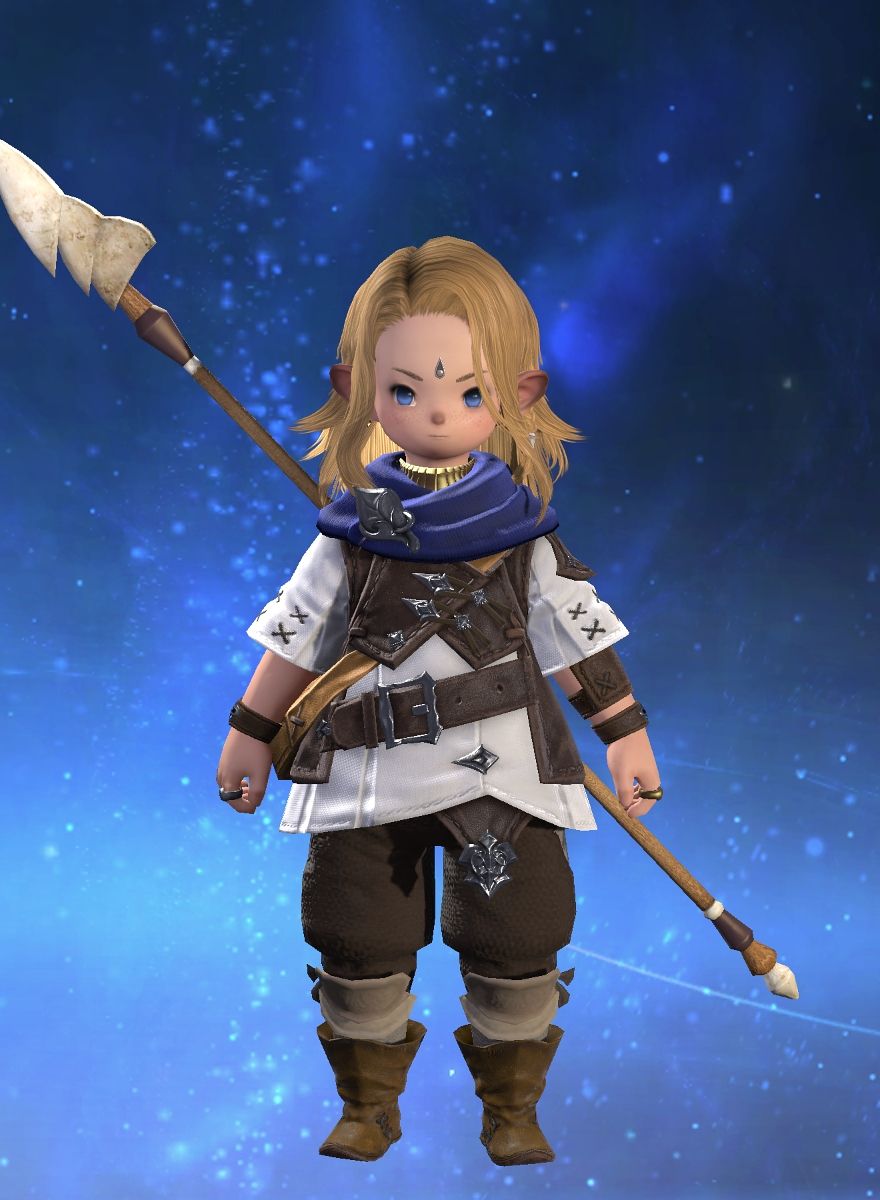 Popoto Zenos