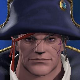 GMAnan's Avatar