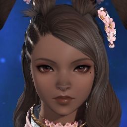 Ayumoo's Avatar