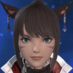 Nea Vex