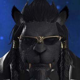 AbaddonRassvetch's Avatar
