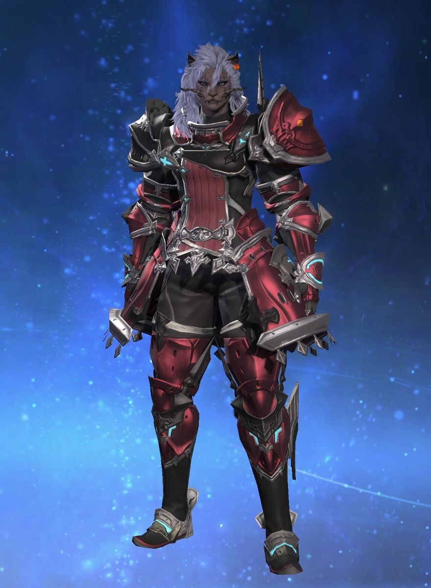 Pretty Popoto