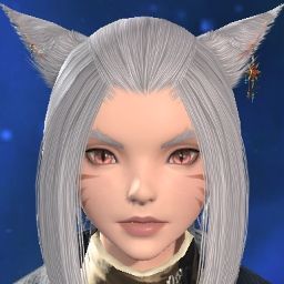 Ginchiyo Tachibana