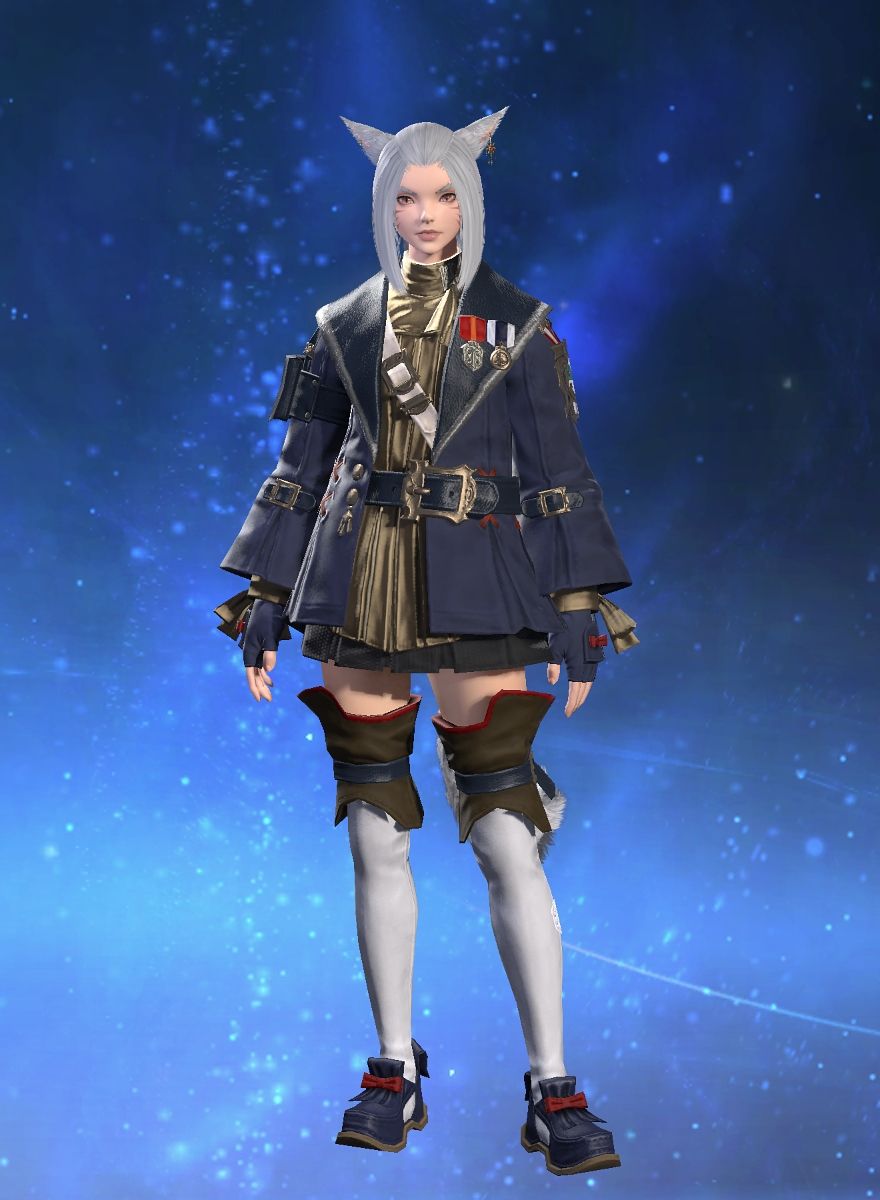 Ginchiyo Tachibana