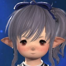 Ui Taro