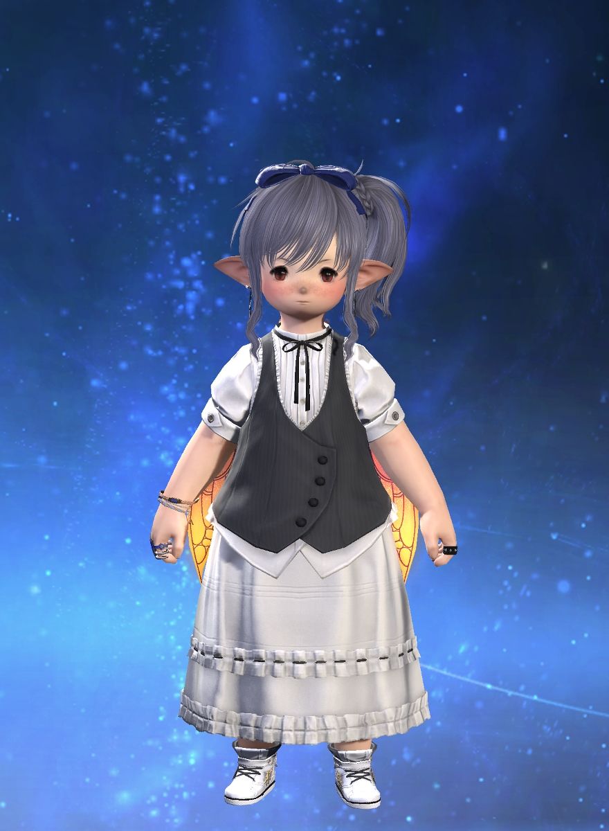 Ui Taro
