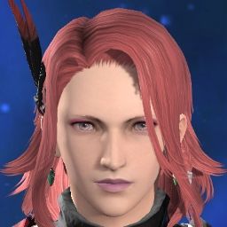 Meliana Moonshade