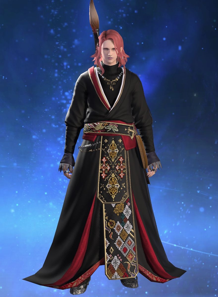 Meliana Moonshade