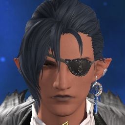 Caiman Baal