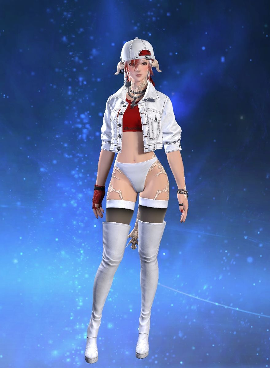 Mitsuru Yuki