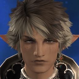 woolyhorns's Avatar