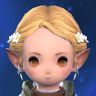 Petit Hina
