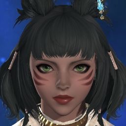 Makeshift Viera