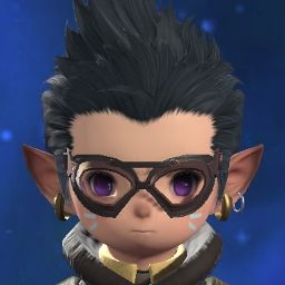 Zykrin Asura