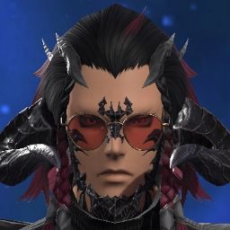 Magnai Antares