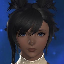 Zephyr Chione