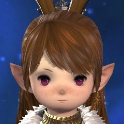 Wind-up Zellapine