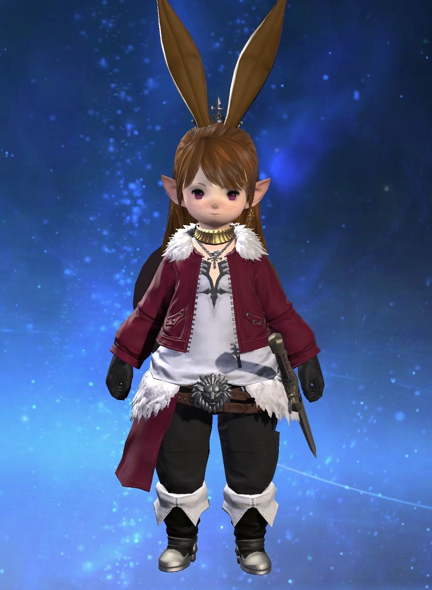 Wind-up Zellapine